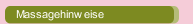 Massagehinweise